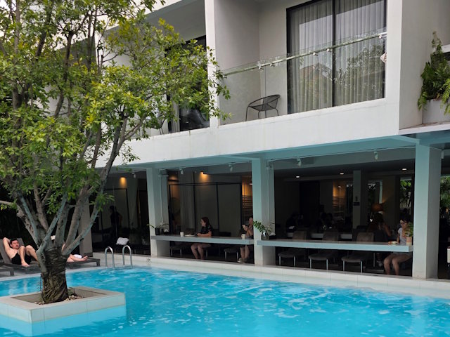 Настройка lidam.cms Щербинка