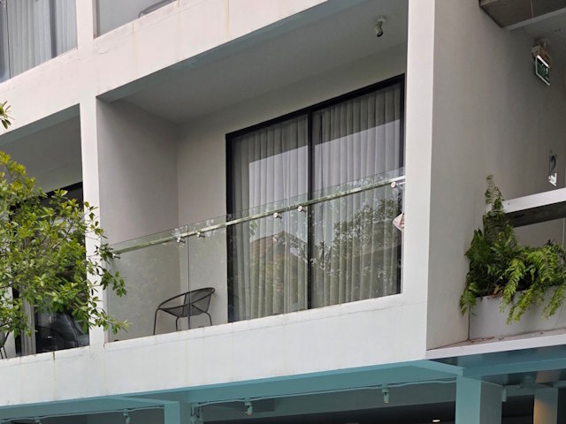 SEO-оптимизация сайта Щербинка