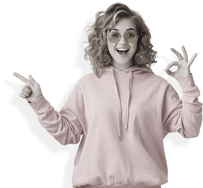 Вас интересует SEO-оптимизация сайта Щербинка? задайте вопрос